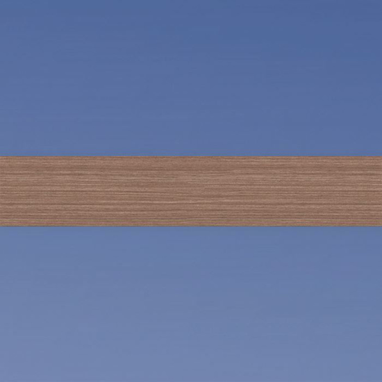 Picture of Doellken PVC-30203Y (WA 6413-NG Natural)