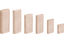 Picture of Beech DOMINO Tenons D 5x30/1800 BU